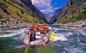 Top 6 Tourist Destinations in Himachal Pradesh You Must Visit