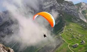 Top 6 Tourist Destinations in Uttarakhand You Must Explore